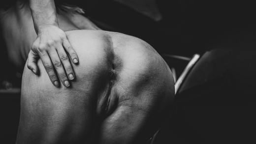 1754383 (a): :3840x2160